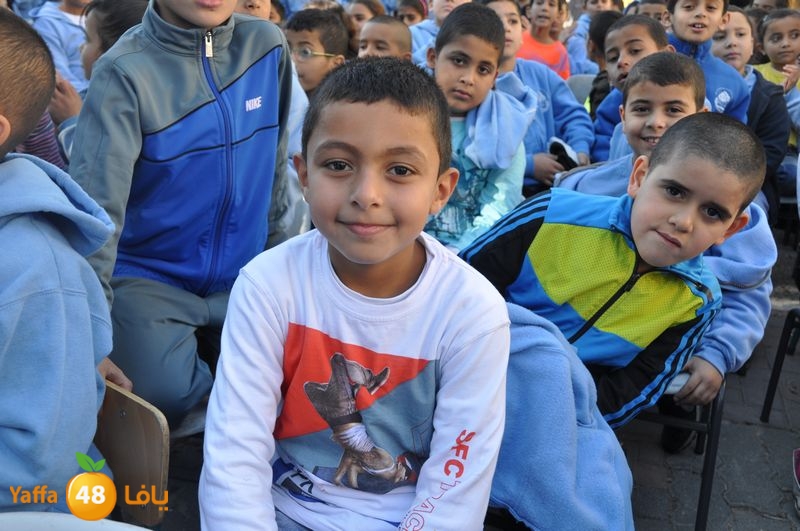 rashidiya 1224 (81).JPG